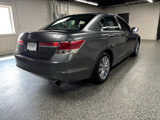 Used 2011 Honda Accord EX-L image 5