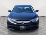 Used 2016 Honda Civic LX image 2