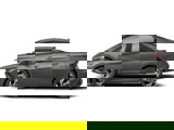 New 2025 Hyundai Elantra Sport image 2