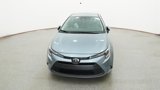 New 2025 Toyota Corolla LE image 2