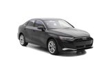 Used 2025 Audi A3 2.0T Premium Plus image 2