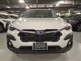 Used 2024 Subaru Crosstrek 2.0i Premium image 2