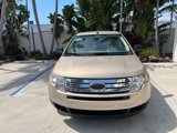 Used 2007 Ford Edge SE image 3