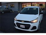 Used 2017 Chevrolet Spark LS image 6