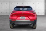 New 2025 MAZDA CX-30 AWD 2.5 S w/ Preferred Package image 5