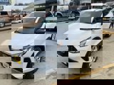 New 2025 Ford Escape Active w/ Tech Pack #1 image 3