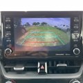 Used 2021 Toyota Corolla SE image 5