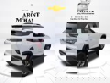Used 2025 Chevrolet Equinox LT w/ Convenience Package II image 4