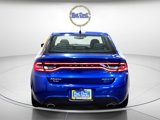 Used 2013 Dodge Dart SXT w/ SXT Special Edition Group image 6