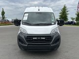 Used 2023 RAM ProMaster 3500 image 3