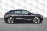 New 2025 Audi Q8 Premium Plus image 3