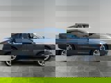 Used 2024 Honda Accord LX image 6