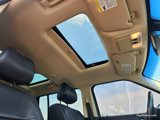 Used 2017 Ford Flex Limited image 5