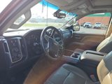 Used 2015 Chevrolet Silverado 2500 LTZ w/ LTZ Plus Package image 5