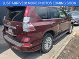 Used 2016 Lexus GX 460 image 2