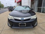 Used 2012 Toyota Camry XLE image 2