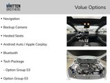 Used 2022 Hyundai Kona N Line w/ Tech Package image 4