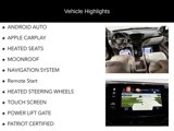 Used 2020 Honda Pilot Touring image 2