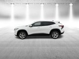 Used 2024 Chevrolet Trax LS w/ LS Convenience Package image 4