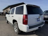 Used 2013 Chevrolet Tahoe LS w/ Skid Plate Package image 5