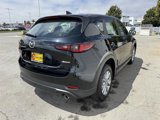 New 2025 MAZDA CX-5 AWD 2.5 S image 6