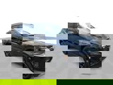 Certified 2020 Chevrolet Blazer LT image 2