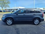 Used 2011 Honda CR-V SE image 3