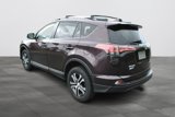 Used 2018 Toyota RAV4 LE image 4