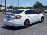 Used 2010 Nissan Altima 2.5 S image 5