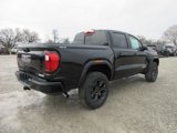 New 2025 GMC Canyon Elevation w/ Convenience Package image 5