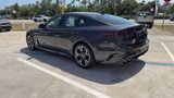 Used 2021 Kia Stinger GT-Line image 4