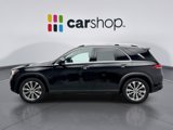Used 2021 Mercedes-Benz GLE 350 4MATIC image 2