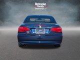 Used 2011 BMW 328i Convertible image 6