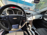 Used 2013 Chevrolet Equinox LS image 5