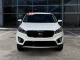 Used 2016 Kia Sorento EX image 2