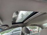 Used 2008 Honda Civic EX image 5