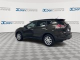 Used 2015 Nissan Rogue S image 6