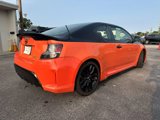 Used 2015 Scion tC image 3