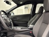 Used 2020 Honda HR-V Sport image 4