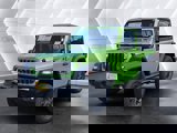 New 2025 Jeep Wrangler Sport image 2
