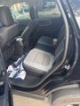 Used 2021 Ford Bronco Sport Big Bend image 6