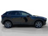 Used 2025 MAZDA CX-30 AWD 2.5 S w/ Preferred Package image 6