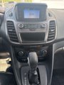 Used 2021 Ford Transit Connect XL image 6