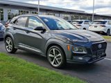 Used 2020 Hyundai Kona Limited image 2