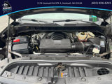 Used 2020 Chevrolet Silverado 1500 Custom w/ Custom Value Package image 6
