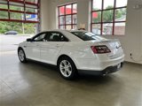 Used 2014 Ford Taurus SEL w/ Equipment Group 201A image 5