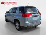 Used 2014 GMC Terrain SLE image 5