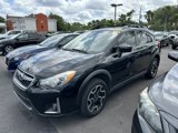 Used 2016 Subaru Crosstrek 2.0i Premium image 2