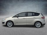 Used 2018 Ford C-MAX SE image 6