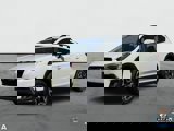Used 2018 Subaru Crosstrek 2.0i Limited image 2